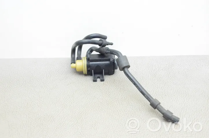 Volkswagen Touran III Brake central valve 1K0906627B