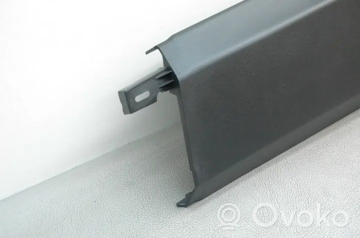 Volkswagen Touran III (B) pillar trim (bottom) 5TA867291