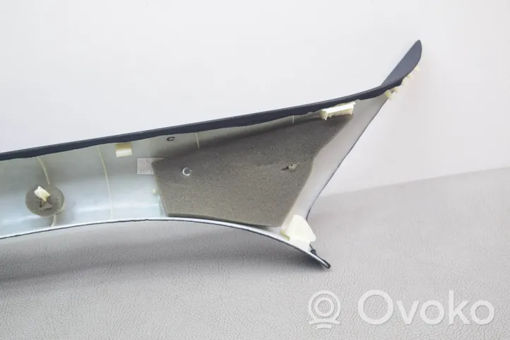 Volvo V60 (A) pillar trim 31307439