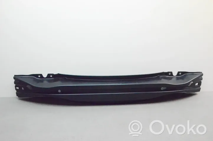 Volvo V60 Traversa posteriore 31278835