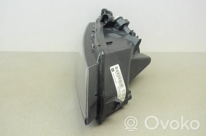 Seat Leon (5F) Luz de niebla delantera 6J9941701A