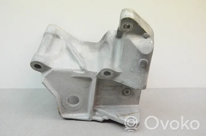 Volvo V60 Engine mounting bracket 6G926P096FC