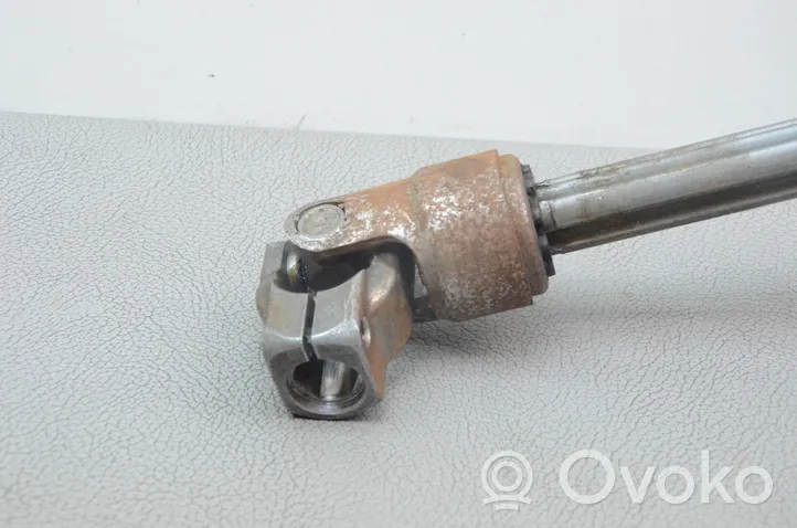 Volvo V60 Część mechaniczna układu kierowniczego P31340734