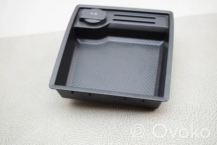 Volkswagen Caddy Car ashtray 2K5863284N