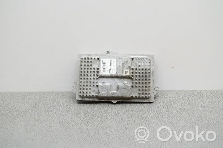 Seat Leon (5F) Module de contrôle de ballast LED 5F0941472