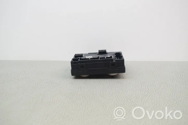 Seat Leon (5F) Centralina/modulo portiere 5Q4959593B