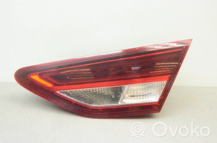 Seat Leon (5F) Luci posteriori del portellone del bagagliaio 5F0945308D