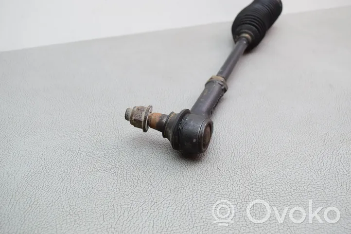 Volvo V60 Steering tie rod 1002344