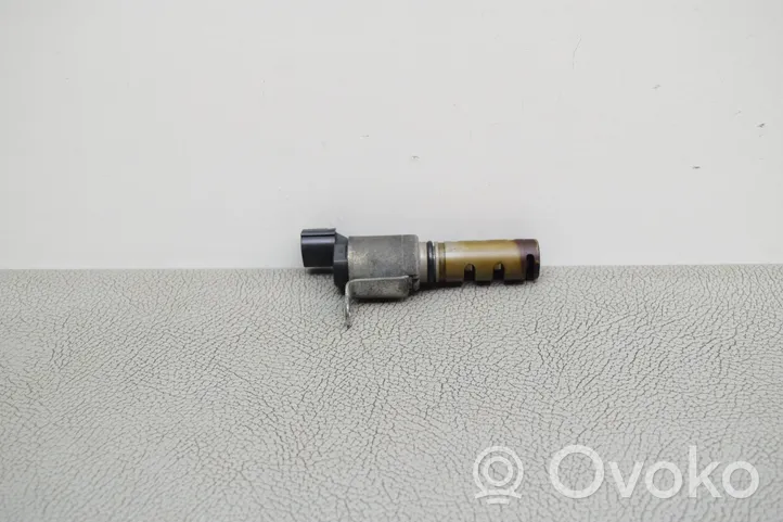 Toyota Prius (XW30) Nockenwellensensor 337010