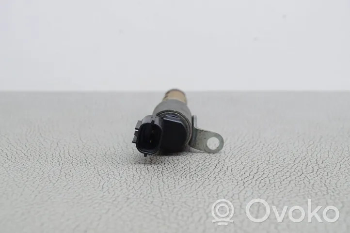 Toyota Prius (XW30) Nockenwellensensor 337010