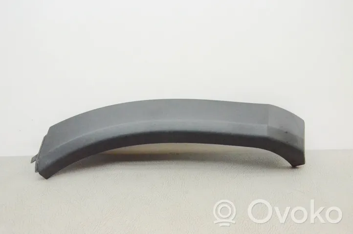 Volvo V60 Rivestimento modanatura parafango posteriore 31448947