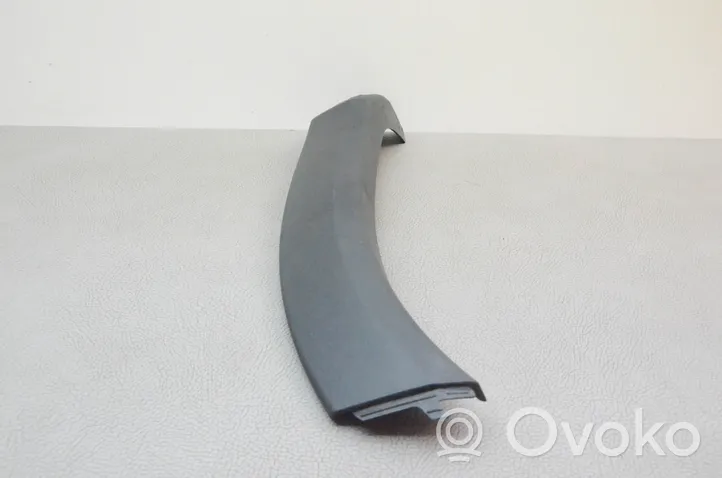 Volvo V60 Rivestimento modanatura parafango posteriore 31448947