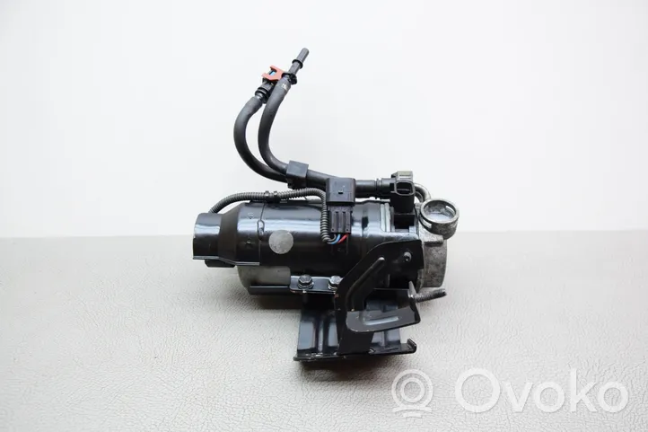 KIA Optima Filtro carburante 70414015