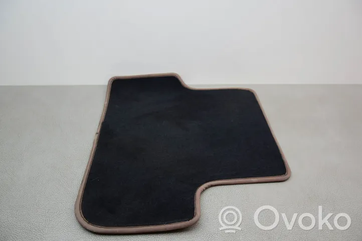 Mercedes-Benz B W246 W242 Car floor mat set A2466800248