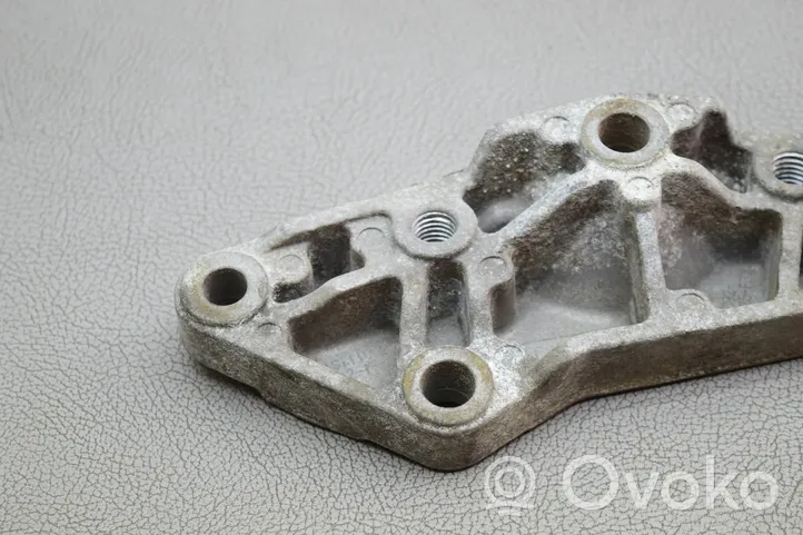 Volvo V60 Supporto di montaggio scatola del cambio 6G927M125FB