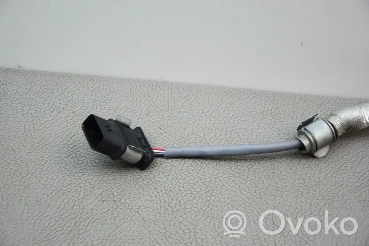 BMW 4 F32 F33 Sonde lambda 7848486