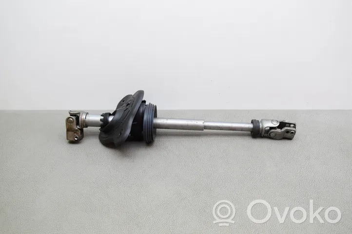 Audi A4 S4 B9 Joint de cardan colonne de direction 8W1419753B