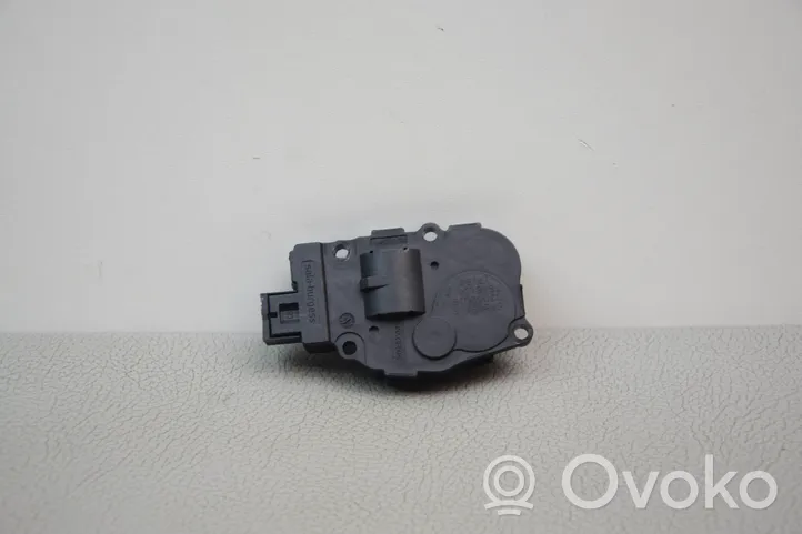 BMW 4 F32 F33 Attuatore/motore della valvola del collettore di aspirazione T946104A