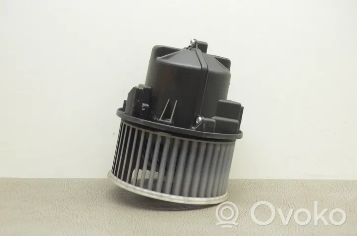 Volvo V60 Ventola riscaldamento/ventilatore abitacolo 6G9N18D413AA
