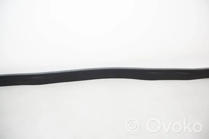 Mercedes-Benz GLC X253 C253 Engine compartment rubber A2538315900