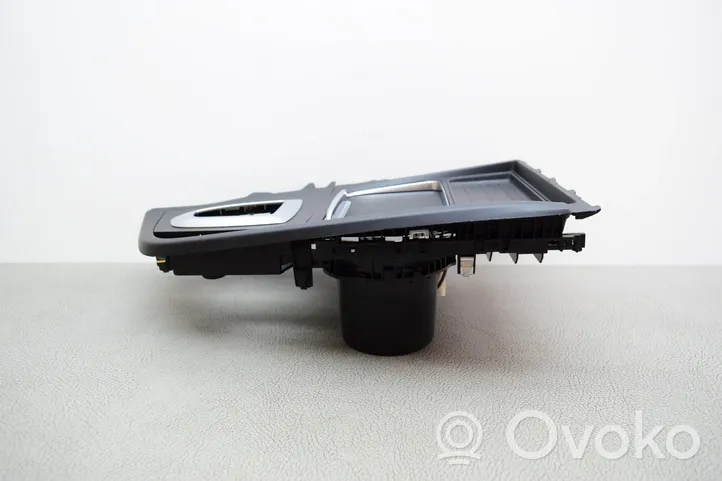 BMW 4 F32 F33 Altri elementi della console centrale (tunnel) 9234132