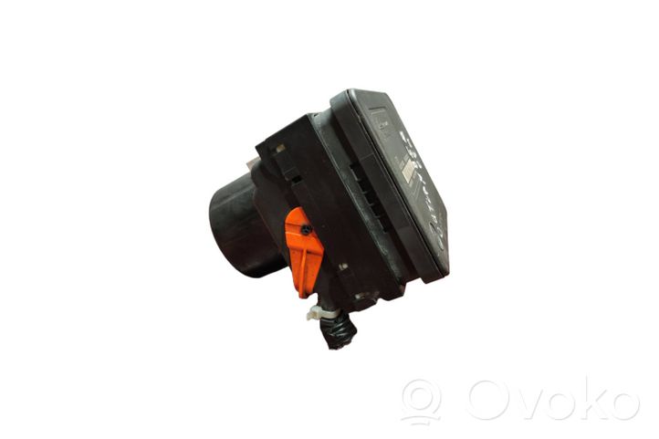 Mitsubishi Outlander ABS Pump 28560010023