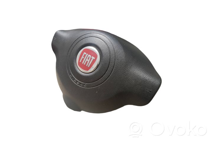 Fiat Scudo Airbag dello sterzo 4935111868204503