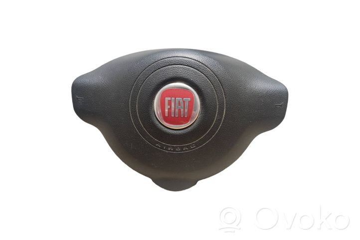 Fiat Scudo Airbag de volant PA10254040