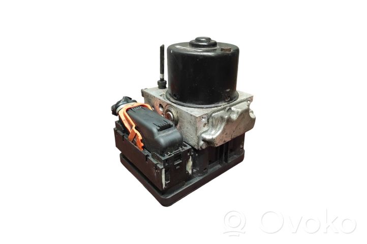 Mitsubishi Grandis Pompe ABS 06210904313