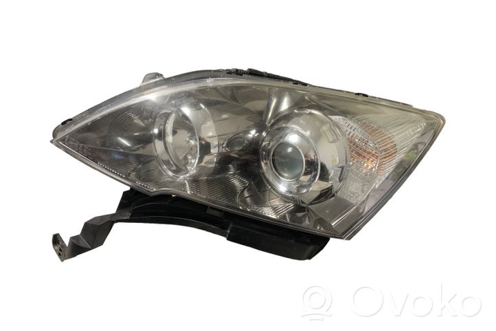 Honda CR-V Lampa przednia 33150SWWG1