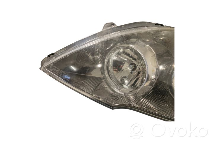 Honda CR-V Lampa przednia 33150SWWG1