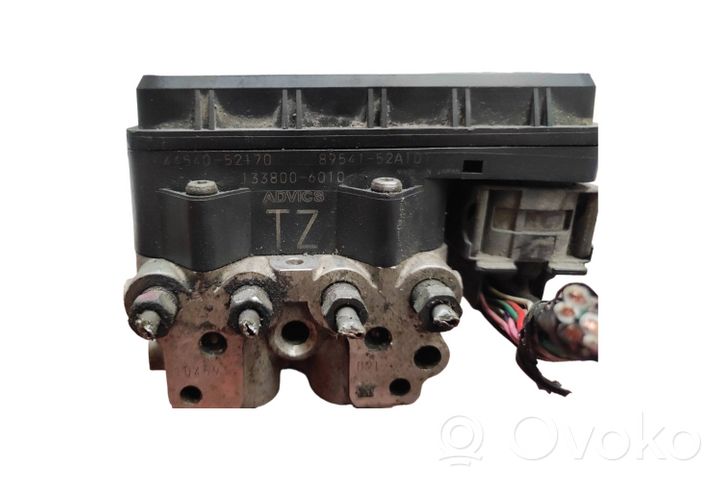 Toyota Urban Cruiser (XP110) Pompe ABS 4454052170