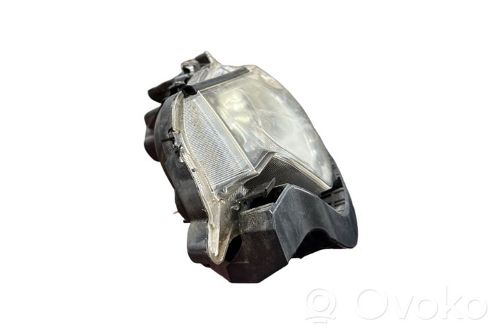 Honda Accord Lampa przednia W3T19371