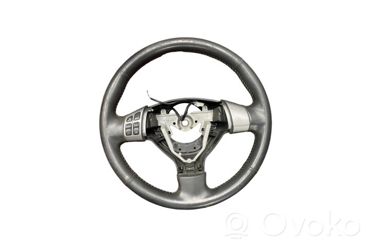 Suzuki Swift Ohjauspyörä GS13105600