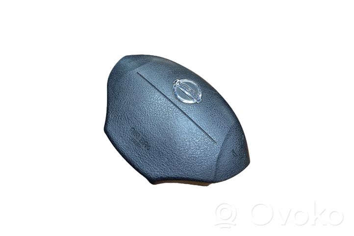 Nissan Kubistar Airbag dello sterzo 8200350773B