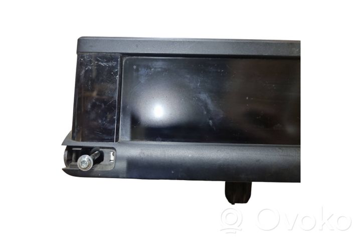 Citroen C4 Cactus Compteur de vitesse tableau de bord 981031328000