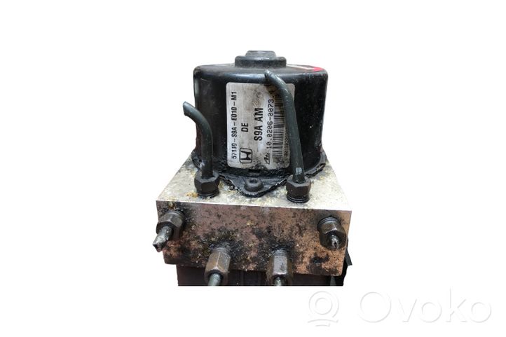 Honda CR-V Pompe ABS 57110S9AE010M1