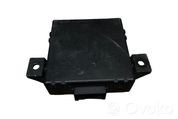 Audi A5 8T 8F Module de passerelle 8T0907468D