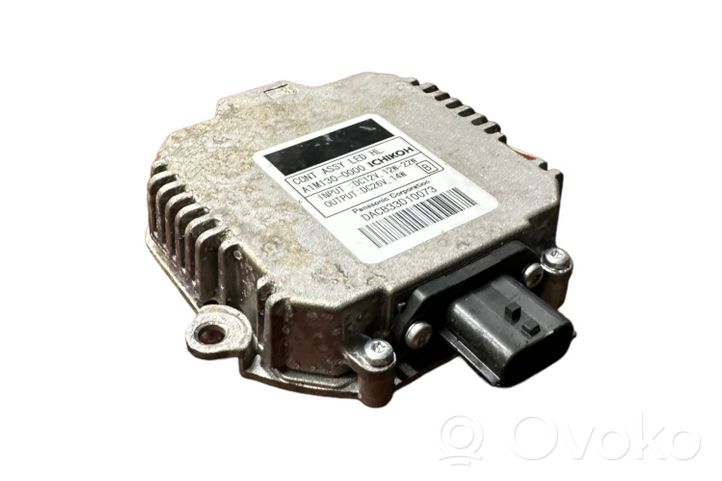 Nissan Leaf I (ZE0) Lichtmodul Lichtsensor A1M1300000