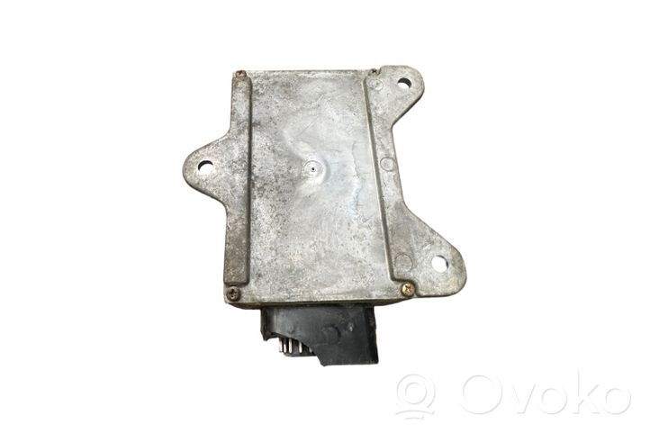 Mitsubishi Carisma Sterownik / Moduł ECU MD340897