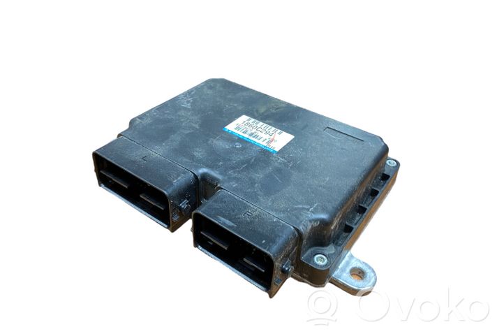 Mitsubishi ASX Other control units/modules 1860C294