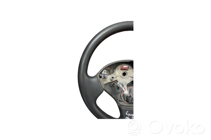 Renault Kangoo I Volant 187103100