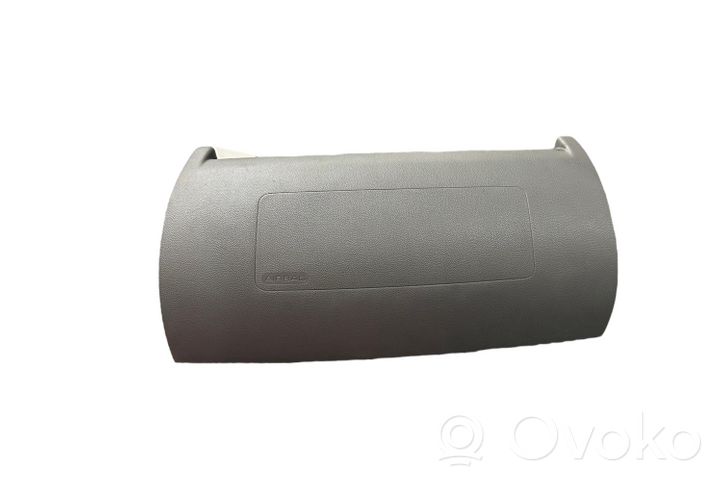 Fiat Scudo Airbag de passager PB10328030