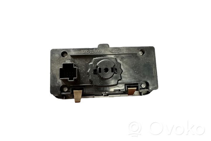 Volvo V70 Interruptor de luz 04066302