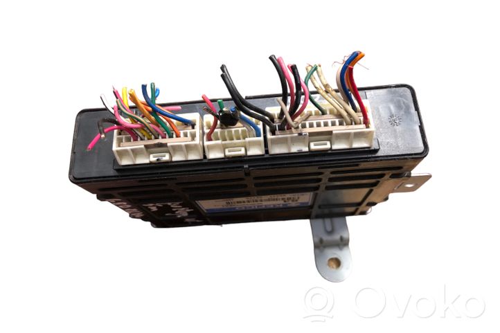 KIA Sportage Module de contrôle de boîte de vitesses ECU 9544739170