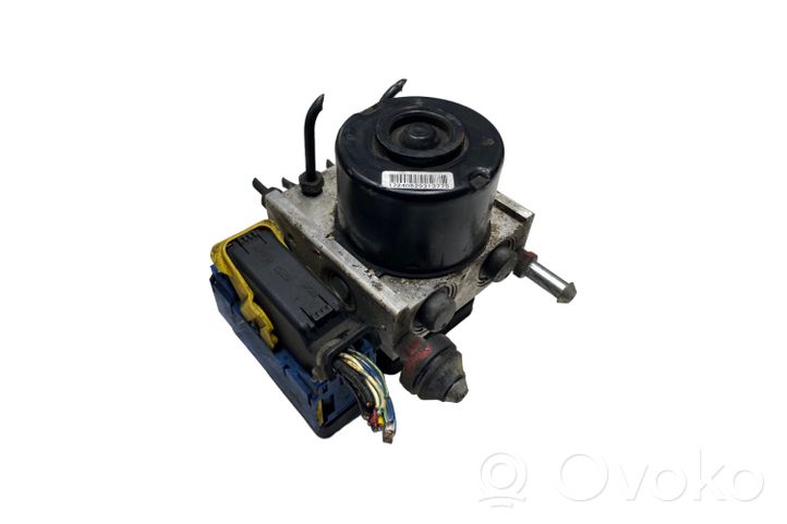 Suzuki Ignis ABS-pumppu 00404077C1