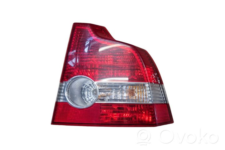 Volvo S40 Luci posteriori 30698913