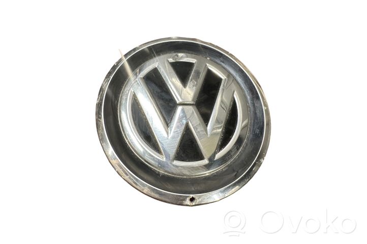 Volkswagen Up R14 wheel hub/cap/trim 1S0601149D