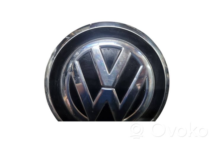 Volkswagen Up Колпак (колпаки колес) R 14 1S0601149D