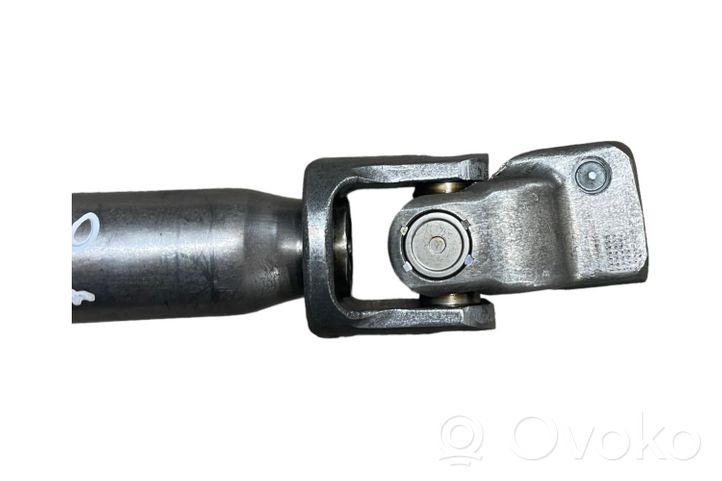 Fiat Bravo Steering column universal joint 50410545